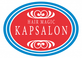 Kapsalon Hair-Magic